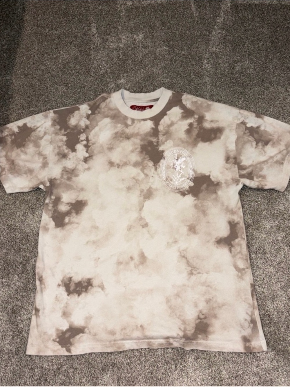 Darc Sport Shirt